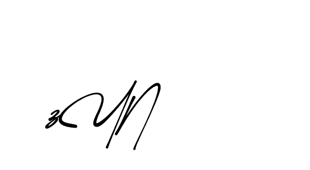 The best way (Amsterdam-eZvPB) to make a short signature is to pick only two or three words in your name. The name Ceard include a total of six letters. For converting this name. Ceard signature style 2 images and pictures png