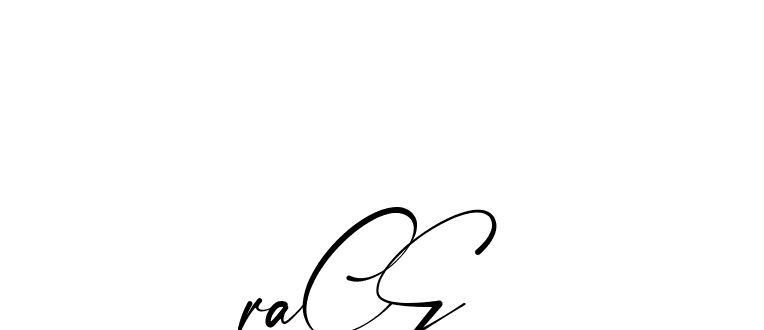 The best way (Amstone-rg547) to make a short signature is to pick only two or three words in your name. The name Ceard include a total of six letters. For converting this name. Ceard signature style 2 images and pictures png