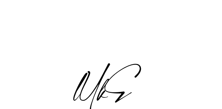 The best way (Amstone-rg547) to make a short signature is to pick only two or three words in your name. The name Ceard include a total of six letters. For converting this name. Ceard signature style 2 images and pictures png