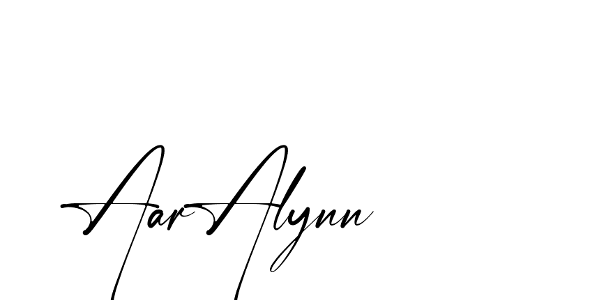 The best way (Amstone-rg547) to make a short signature is to pick only two or three words in your name. The name Ceard include a total of six letters. For converting this name. Ceard signature style 2 images and pictures png