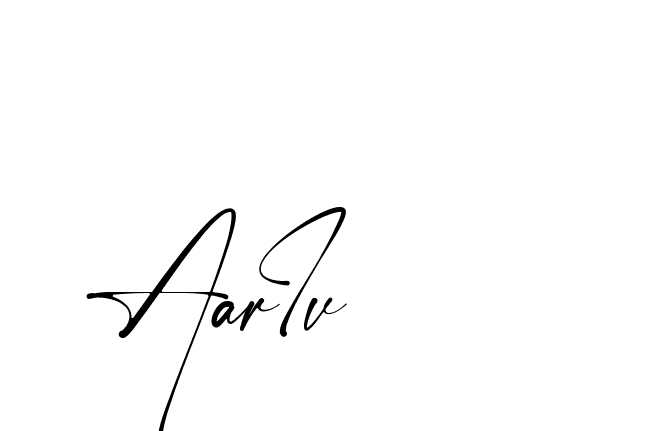 The best way (Amstone-rg547) to make a short signature is to pick only two or three words in your name. The name Ceard include a total of six letters. For converting this name. Ceard signature style 2 images and pictures png