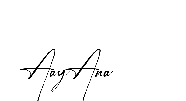 The best way (Amstone-rg547) to make a short signature is to pick only two or three words in your name. The name Ceard include a total of six letters. For converting this name. Ceard signature style 2 images and pictures png