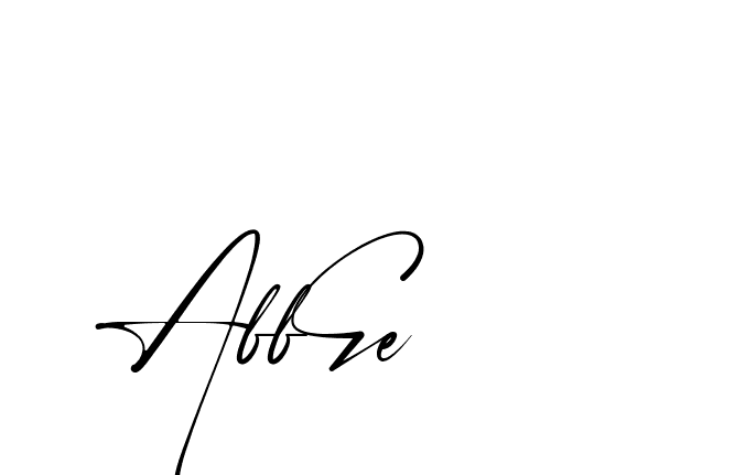 The best way (Amstone-rg547) to make a short signature is to pick only two or three words in your name. The name Ceard include a total of six letters. For converting this name. Ceard signature style 2 images and pictures png