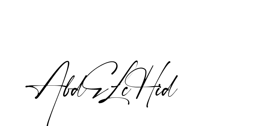 The best way (Amstone-rg547) to make a short signature is to pick only two or three words in your name. The name Ceard include a total of six letters. For converting this name. Ceard signature style 2 images and pictures png