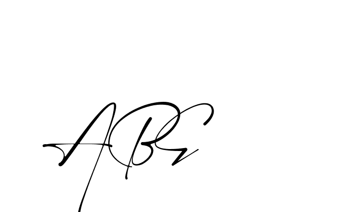 The best way (Amstone-rg547) to make a short signature is to pick only two or three words in your name. The name Ceard include a total of six letters. For converting this name. Ceard signature style 2 images and pictures png