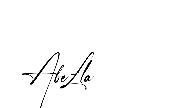 The best way (Amstone-rg547) to make a short signature is to pick only two or three words in your name. The name Ceard include a total of six letters. For converting this name. Ceard signature style 2 images and pictures png