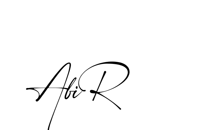 The best way (Amstone-rg547) to make a short signature is to pick only two or three words in your name. The name Ceard include a total of six letters. For converting this name. Ceard signature style 2 images and pictures png