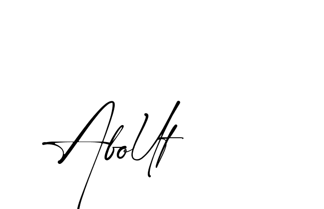 The best way (Amstone-rg547) to make a short signature is to pick only two or three words in your name. The name Ceard include a total of six letters. For converting this name. Ceard signature style 2 images and pictures png