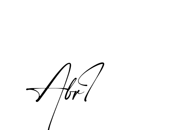 The best way (Amstone-rg547) to make a short signature is to pick only two or three words in your name. The name Ceard include a total of six letters. For converting this name. Ceard signature style 2 images and pictures png