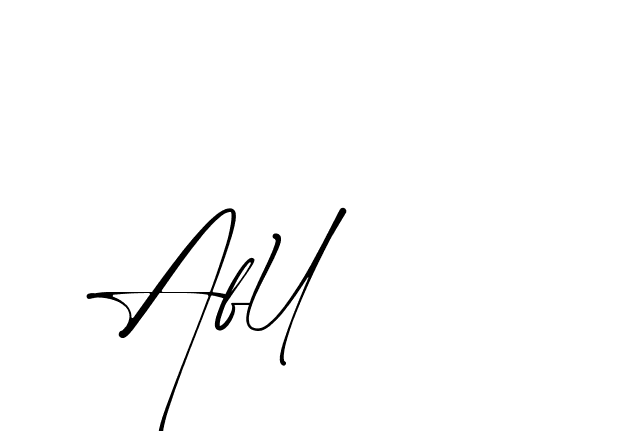 The best way (Amstone-rg547) to make a short signature is to pick only two or three words in your name. The name Ceard include a total of six letters. For converting this name. Ceard signature style 2 images and pictures png