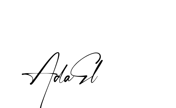 The best way (Amstone-rg547) to make a short signature is to pick only two or three words in your name. The name Ceard include a total of six letters. For converting this name. Ceard signature style 2 images and pictures png