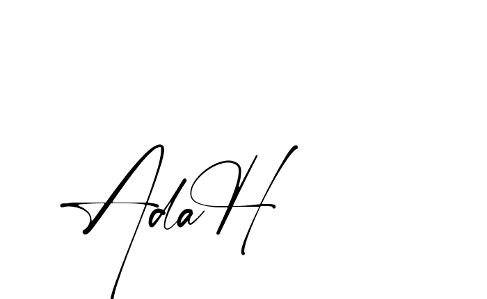 The best way (Amstone-rg547) to make a short signature is to pick only two or three words in your name. The name Ceard include a total of six letters. For converting this name. Ceard signature style 2 images and pictures png