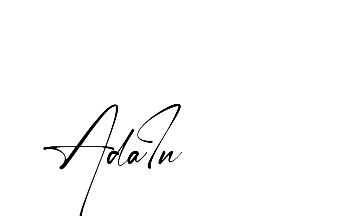 The best way (Amstone-rg547) to make a short signature is to pick only two or three words in your name. The name Ceard include a total of six letters. For converting this name. Ceard signature style 2 images and pictures png