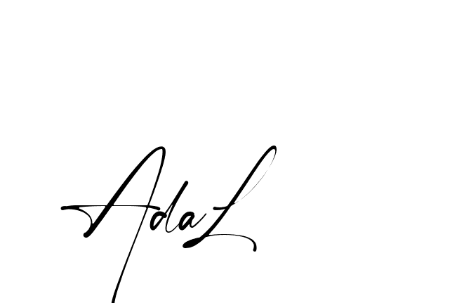 The best way (Amstone-rg547) to make a short signature is to pick only two or three words in your name. The name Ceard include a total of six letters. For converting this name. Ceard signature style 2 images and pictures png