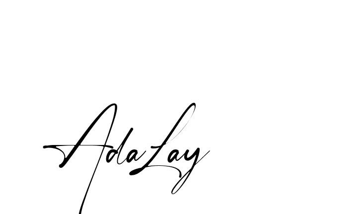 The best way (Amstone-rg547) to make a short signature is to pick only two or three words in your name. The name Ceard include a total of six letters. For converting this name. Ceard signature style 2 images and pictures png