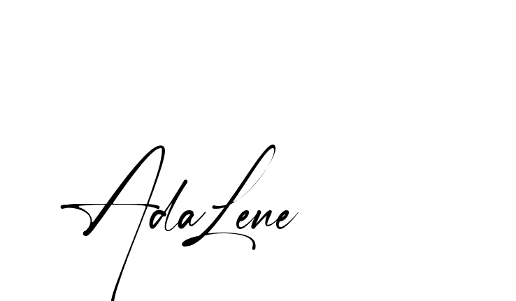 The best way (Amstone-rg547) to make a short signature is to pick only two or three words in your name. The name Ceard include a total of six letters. For converting this name. Ceard signature style 2 images and pictures png