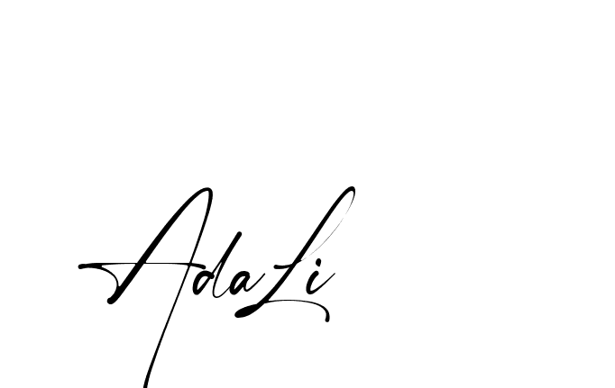 The best way (Amstone-rg547) to make a short signature is to pick only two or three words in your name. The name Ceard include a total of six letters. For converting this name. Ceard signature style 2 images and pictures png