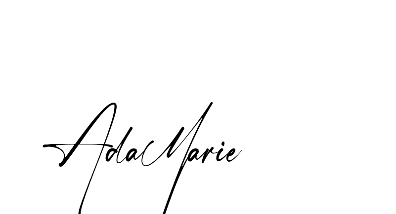 The best way (Amstone-rg547) to make a short signature is to pick only two or three words in your name. The name Ceard include a total of six letters. For converting this name. Ceard signature style 2 images and pictures png