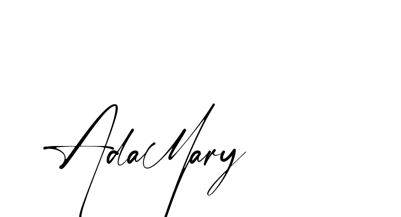 The best way (Amstone-rg547) to make a short signature is to pick only two or three words in your name. The name Ceard include a total of six letters. For converting this name. Ceard signature style 2 images and pictures png