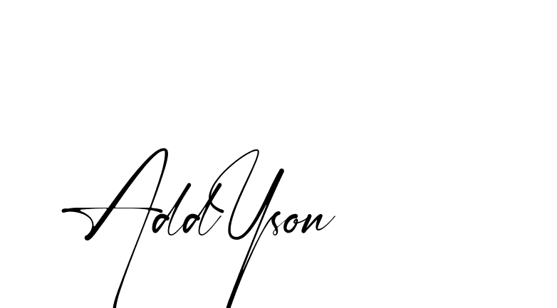 The best way (Amstone-rg547) to make a short signature is to pick only two or three words in your name. The name Ceard include a total of six letters. For converting this name. Ceard signature style 2 images and pictures png