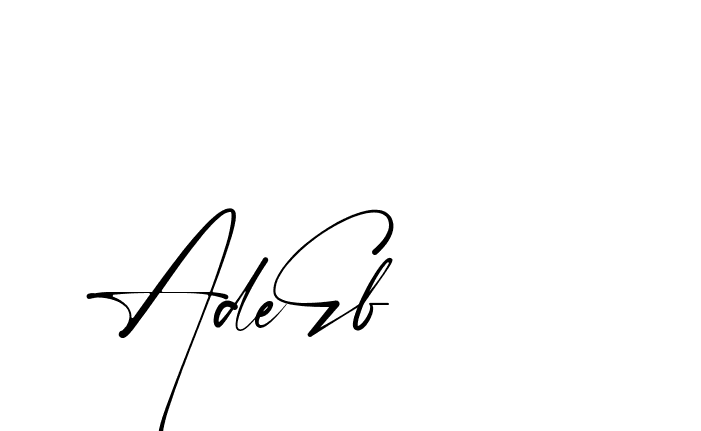 The best way (Amstone-rg547) to make a short signature is to pick only two or three words in your name. The name Ceard include a total of six letters. For converting this name. Ceard signature style 2 images and pictures png