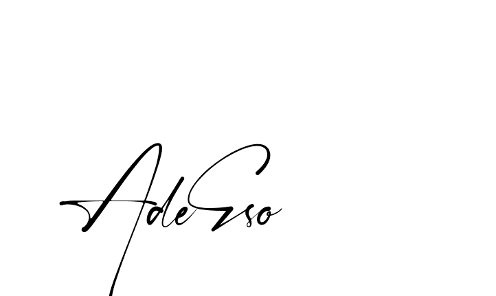 The best way (Amstone-rg547) to make a short signature is to pick only two or three words in your name. The name Ceard include a total of six letters. For converting this name. Ceard signature style 2 images and pictures png