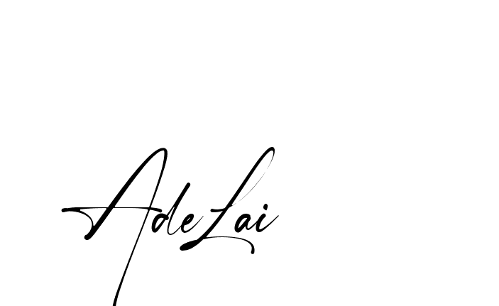 The best way (Amstone-rg547) to make a short signature is to pick only two or three words in your name. The name Ceard include a total of six letters. For converting this name. Ceard signature style 2 images and pictures png