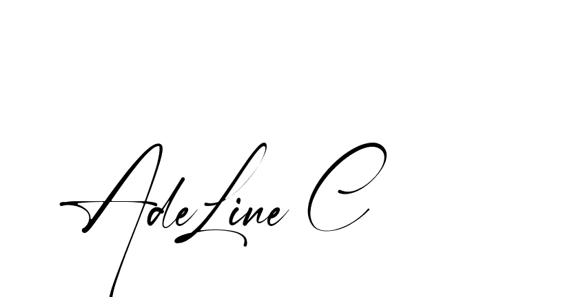 The best way (Amstone-rg547) to make a short signature is to pick only two or three words in your name. The name Ceard include a total of six letters. For converting this name. Ceard signature style 2 images and pictures png