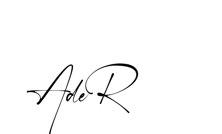 The best way (Amstone-rg547) to make a short signature is to pick only two or three words in your name. The name Ceard include a total of six letters. For converting this name. Ceard signature style 2 images and pictures png