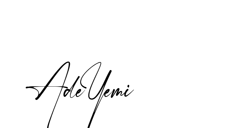 The best way (Amstone-rg547) to make a short signature is to pick only two or three words in your name. The name Ceard include a total of six letters. For converting this name. Ceard signature style 2 images and pictures png