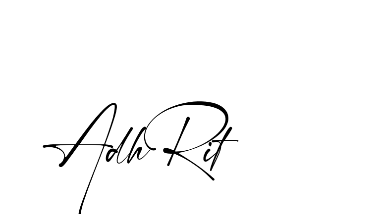 The best way (Amstone-rg547) to make a short signature is to pick only two or three words in your name. The name Ceard include a total of six letters. For converting this name. Ceard signature style 2 images and pictures png