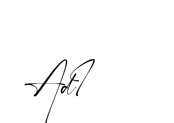 The best way (Amstone-rg547) to make a short signature is to pick only two or three words in your name. The name Ceard include a total of six letters. For converting this name. Ceard signature style 2 images and pictures png