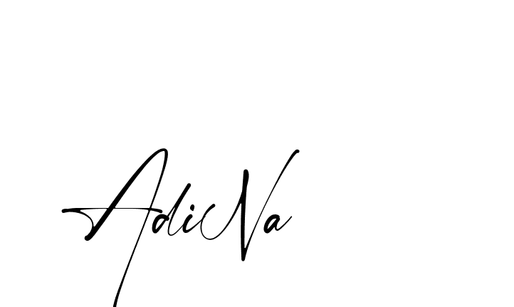 The best way (Amstone-rg547) to make a short signature is to pick only two or three words in your name. The name Ceard include a total of six letters. For converting this name. Ceard signature style 2 images and pictures png