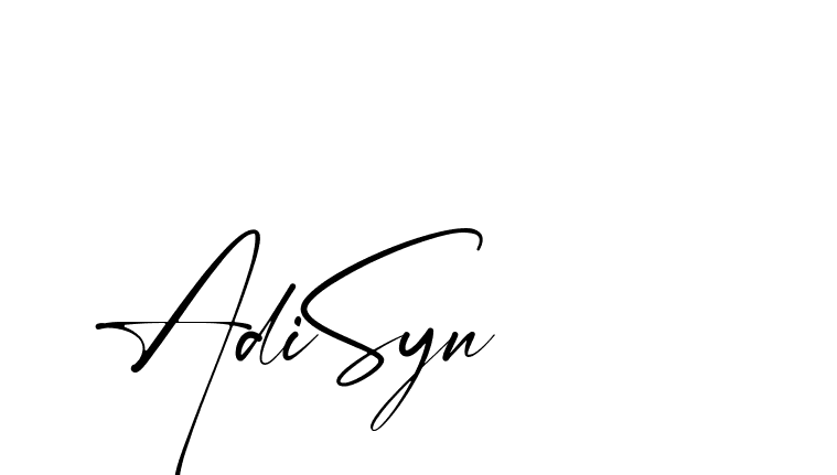 The best way (Amstone-rg547) to make a short signature is to pick only two or three words in your name. The name Ceard include a total of six letters. For converting this name. Ceard signature style 2 images and pictures png