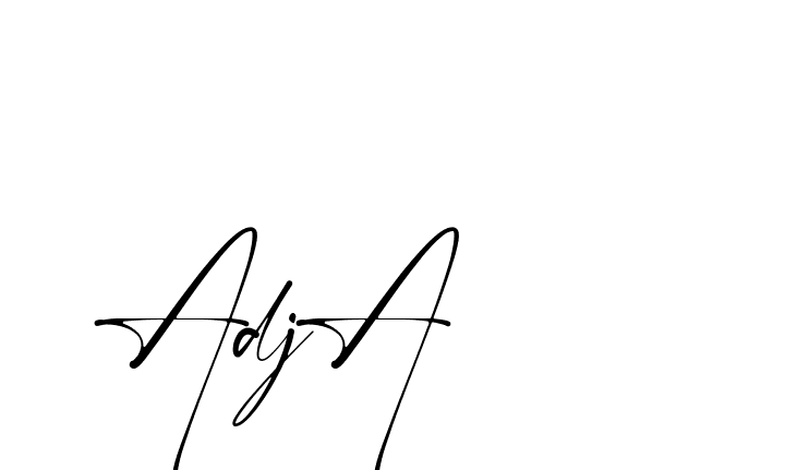 The best way (Amstone-rg547) to make a short signature is to pick only two or three words in your name. The name Ceard include a total of six letters. For converting this name. Ceard signature style 2 images and pictures png