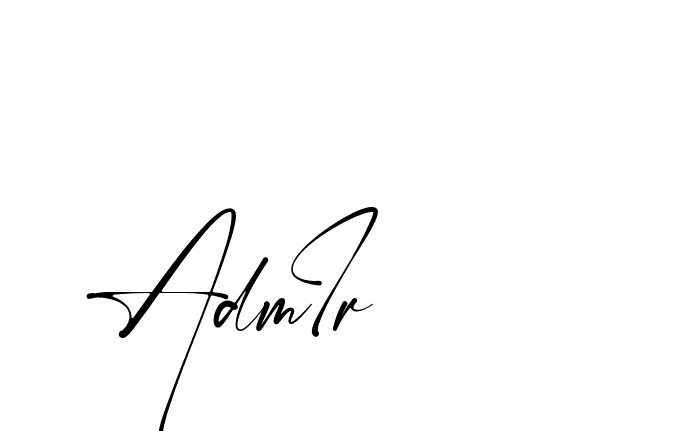 The best way (Amstone-rg547) to make a short signature is to pick only two or three words in your name. The name Ceard include a total of six letters. For converting this name. Ceard signature style 2 images and pictures png