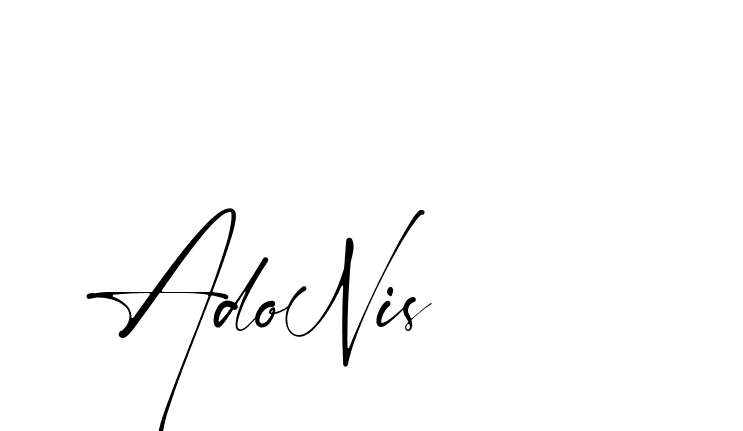 The best way (Amstone-rg547) to make a short signature is to pick only two or three words in your name. The name Ceard include a total of six letters. For converting this name. Ceard signature style 2 images and pictures png