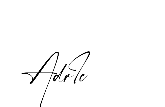 The best way (Amstone-rg547) to make a short signature is to pick only two or three words in your name. The name Ceard include a total of six letters. For converting this name. Ceard signature style 2 images and pictures png