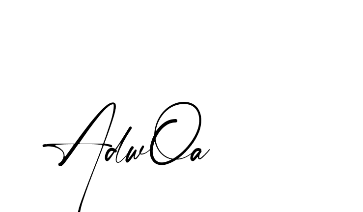 The best way (Amstone-rg547) to make a short signature is to pick only two or three words in your name. The name Ceard include a total of six letters. For converting this name. Ceard signature style 2 images and pictures png