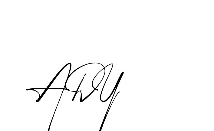 The best way (Amstone-rg547) to make a short signature is to pick only two or three words in your name. The name Ceard include a total of six letters. For converting this name. Ceard signature style 2 images and pictures png
