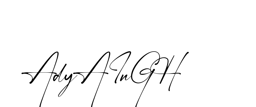 The best way (Amstone-rg547) to make a short signature is to pick only two or three words in your name. The name Ceard include a total of six letters. For converting this name. Ceard signature style 2 images and pictures png