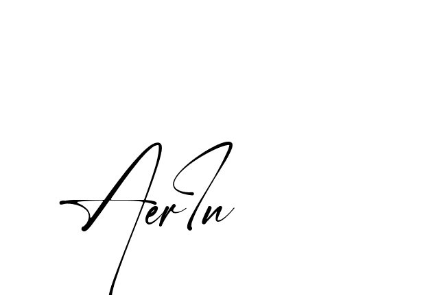 The best way (Amstone-rg547) to make a short signature is to pick only two or three words in your name. The name Ceard include a total of six letters. For converting this name. Ceard signature style 2 images and pictures png