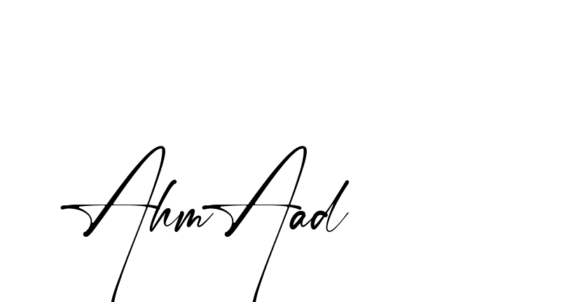 The best way (Amstone-rg547) to make a short signature is to pick only two or three words in your name. The name Ceard include a total of six letters. For converting this name. Ceard signature style 2 images and pictures png