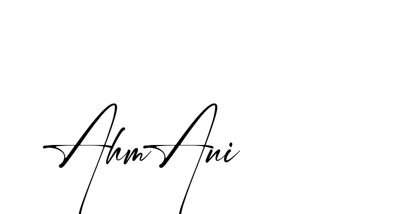 The best way (Amstone-rg547) to make a short signature is to pick only two or three words in your name. The name Ceard include a total of six letters. For converting this name. Ceard signature style 2 images and pictures png