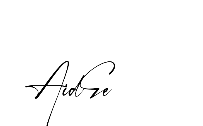 The best way (Amstone-rg547) to make a short signature is to pick only two or three words in your name. The name Ceard include a total of six letters. For converting this name. Ceard signature style 2 images and pictures png