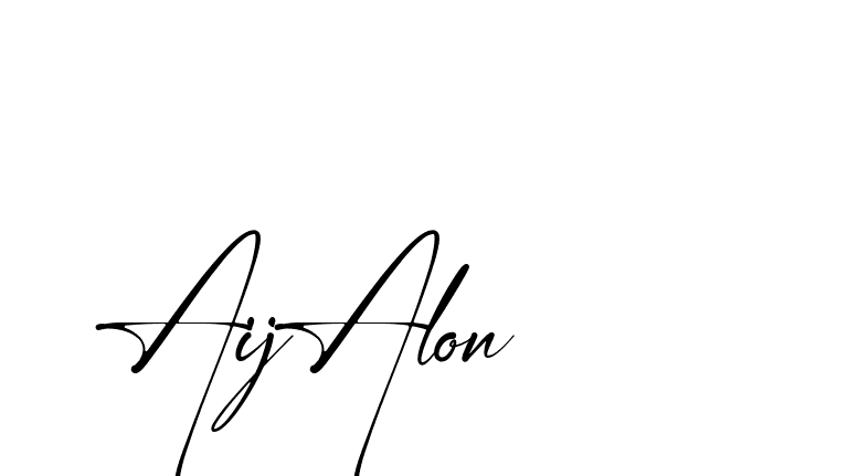 The best way (Amstone-rg547) to make a short signature is to pick only two or three words in your name. The name Ceard include a total of six letters. For converting this name. Ceard signature style 2 images and pictures png