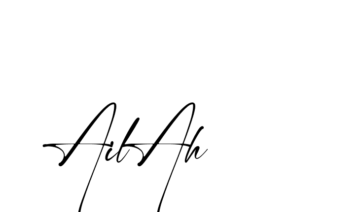 The best way (Amstone-rg547) to make a short signature is to pick only two or three words in your name. The name Ceard include a total of six letters. For converting this name. Ceard signature style 2 images and pictures png