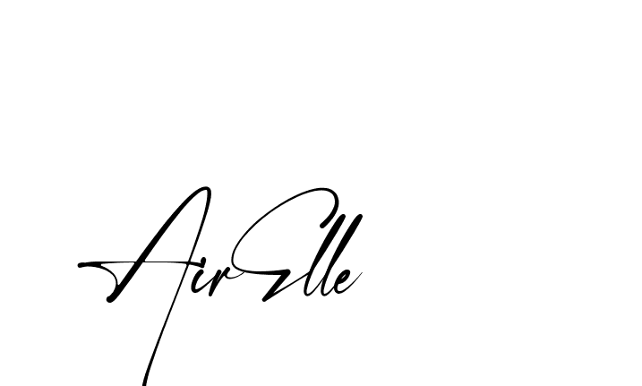 The best way (Amstone-rg547) to make a short signature is to pick only two or three words in your name. The name Ceard include a total of six letters. For converting this name. Ceard signature style 2 images and pictures png