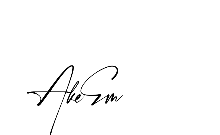 The best way (Amstone-rg547) to make a short signature is to pick only two or three words in your name. The name Ceard include a total of six letters. For converting this name. Ceard signature style 2 images and pictures png