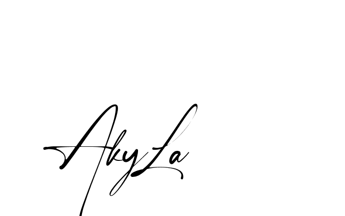 The best way (Amstone-rg547) to make a short signature is to pick only two or three words in your name. The name Ceard include a total of six letters. For converting this name. Ceard signature style 2 images and pictures png